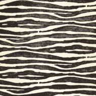 ZEBRA Grasscloth