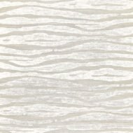 FOG & CHALK Grasscloth