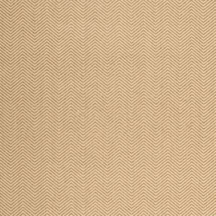 PEARCE HERRINGBONE TAN Wallpaper by Schumacher
