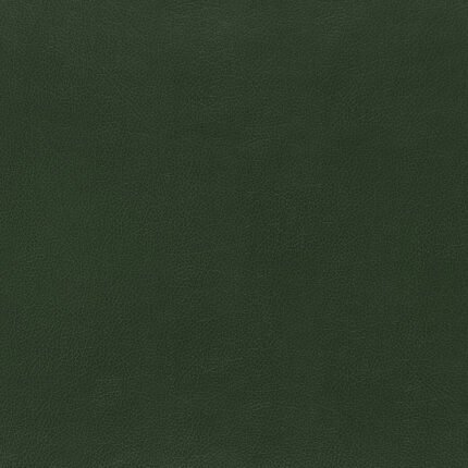 CANYON LEATHER HUNTER Wallpaper by Schumacher