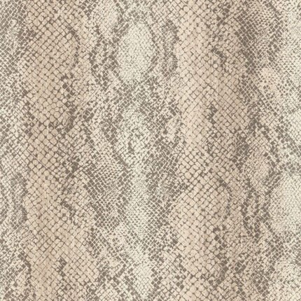 CODY SNAKESKIN MALT Wallpaper by Schumacher Luxe Lodge Wallpaper SCH-5006230