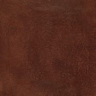 CORDOVAN