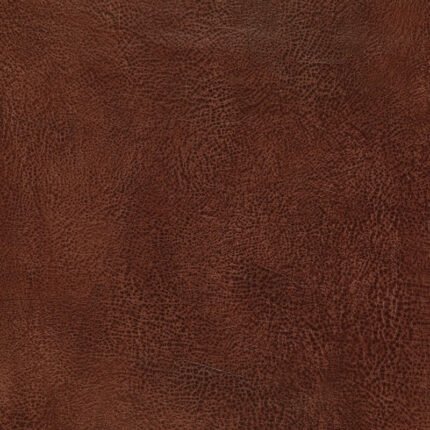 AMARILLO CORDOVAN Wallcovering by Schumacher