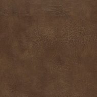 BLACK WALNUT