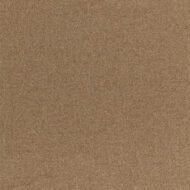 TABAC
