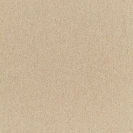 CHESTER WOOL SIDEWALL BARLEY Wallcovering by Schumacher