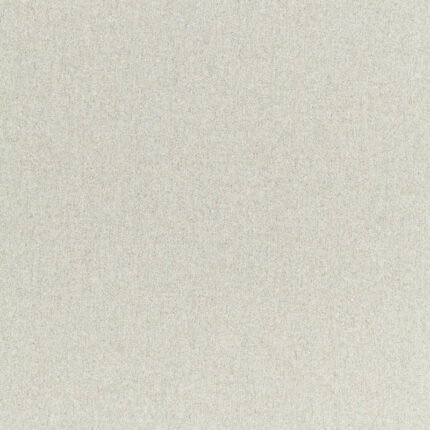 CHESTER WOOL SIDEWALL OPAL Wallcovering by Schumacher