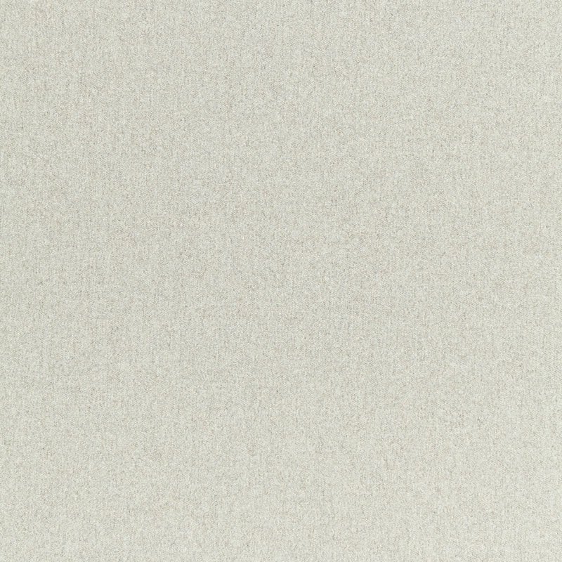 5006293.jpg CHESTER WOOL SIDEWALL OPAL Wallcovering by Schumacher Fabric Wallcoverings Wallpaper SCH-5006293