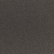 CHARCOAL