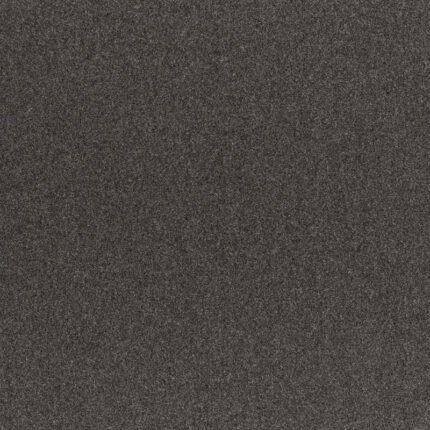 CHESTER WOOL SIDEWALL CHARCOAL Wallcovering by Schumacher