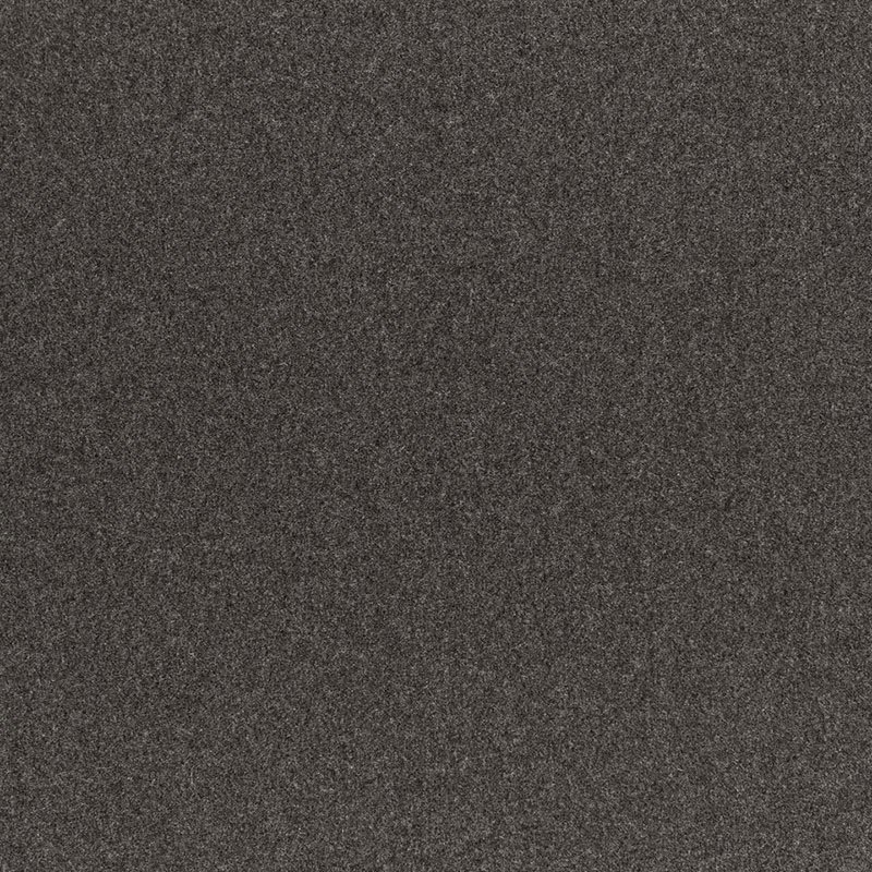 5006295.jpg CHESTER WOOL SIDEWALL CHARCOAL Wallcovering by Schumacher - Image 1
