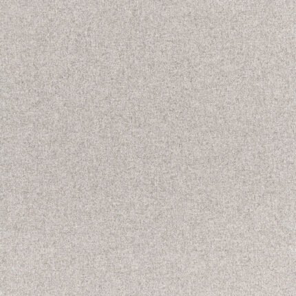 CHESTER WOOL SIDEWALL NICKEL Wallcovering by Schumacher