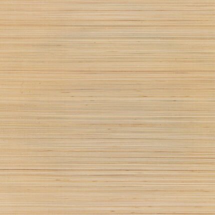 ZEN BAMBOO SESAME Wallpaper by Schumacher