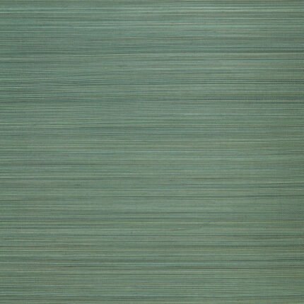 ZEN BAMBOO JADE Wallpaper by Schumacher