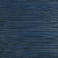 ULTRAMARINE