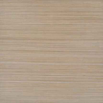 ZEN BAMBOO NEUTRAL Grasscloth Wallcovering by Schumacher