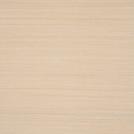 ZEN BAMBOO BLEACHED Grasscloth Wallcovering by Schumacher