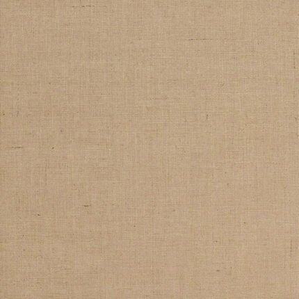JUTE BURLAP NATURAL Wallcovering by Schumacher