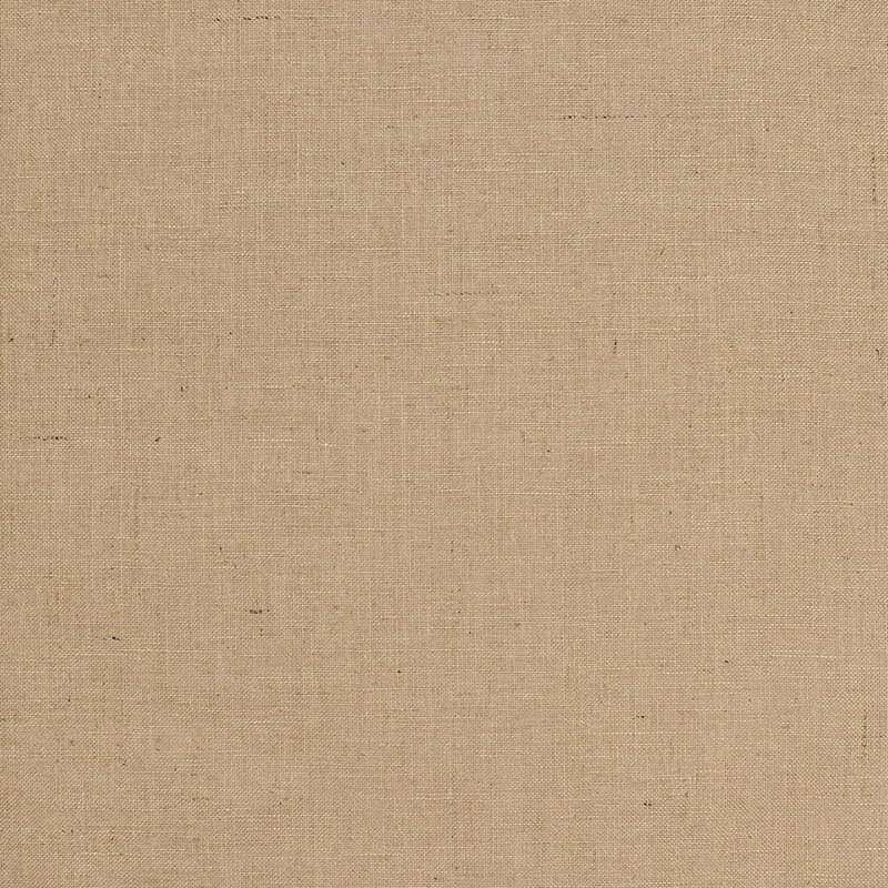 5006510.jpg JUTE BURLAP NATURAL Wallcovering by Schumacher - Image 1
