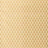 BURNISHED GILT