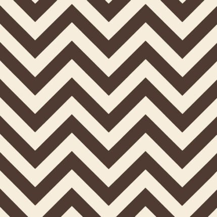 FEZ SEPIA Wallpaper by Schumacher