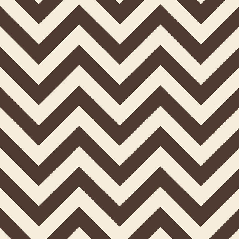 5006730.jpg FEZ SEPIA Wallpaper by Schumacher - Image 1