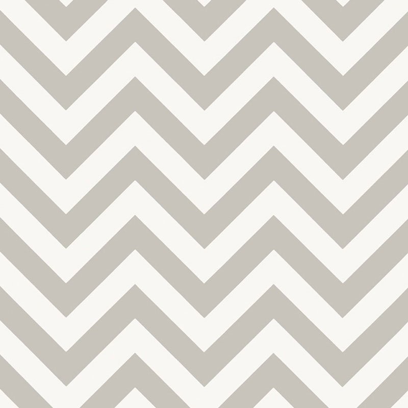 5006731.jpg FEZ DUSK Wallpaper by Schumacher - Image 1