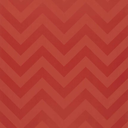 FEZ POMEGRANATE Wallpaper by Schumacher