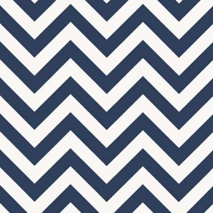 FEZ LAPIS Wallpaper by Schumacher