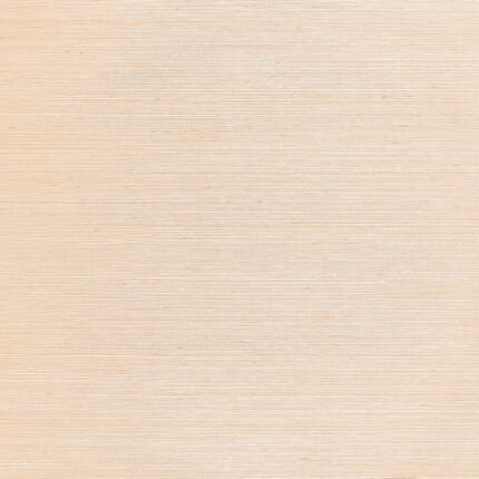 HAIKU SISAL NECTAR Wallpaper by Schumacher