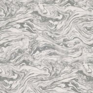 CARRARA