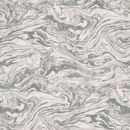 ROMEO CARRARA Wallcovering by Schumacher