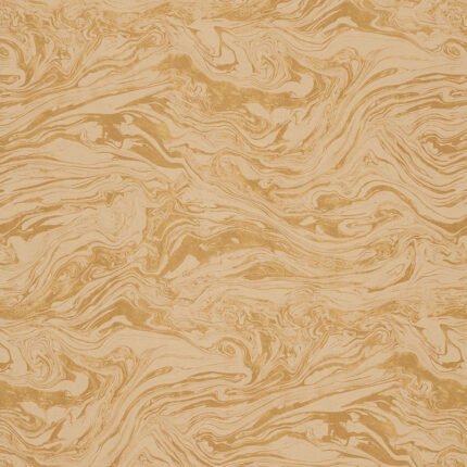 ROMEO TOPAZ Wallcovering by Schumacher
