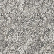 CARRARA