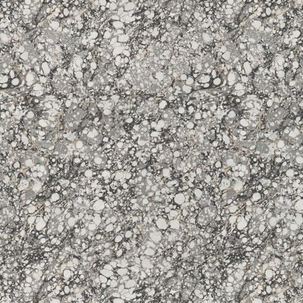 Florence CARRARA Wallcovering by Schumacher