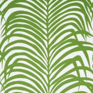 JUNGLE