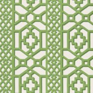 JADE