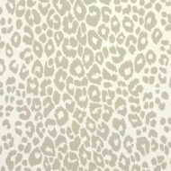 LINEN