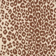 BROWN ON NEUTRAL