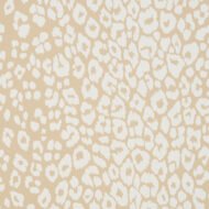 IVORY ON NEUTRAL
