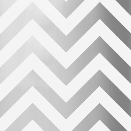 FEZ MYLAR MOON Wallpaper by Schumacher