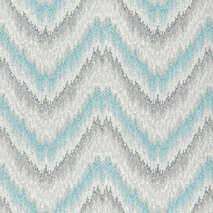 PETIT FEU CYPRUS Wallpaper by Schumacher