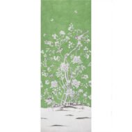 LETTUCE Wall