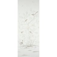 NEUTRAL Wall