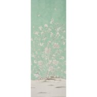 AQUAMARINE Wall