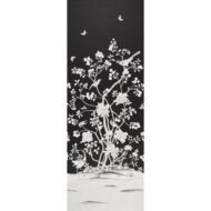 NOIR Wall