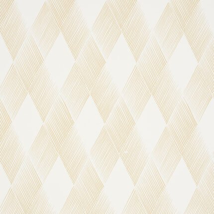 Fetlock NATURAL Wallpaper by Schumacher