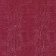 LACQUER