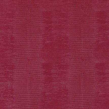 Komodo LACQUER Wallpaper by Schumacher