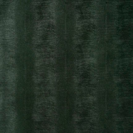 Komodo FOREST GREEN Wallpaper by Schumacher